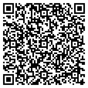 QR Code For Judy Richards & Son Antiques