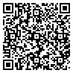 QR Code For M Godding Ltd