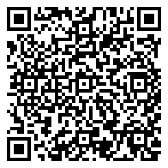 QR Code For D F S Caskets