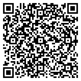 QR Code For Knicks Knacks