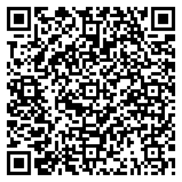 QR Code For Imperial & Standard