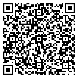 QR Code For Ackney Ceramics