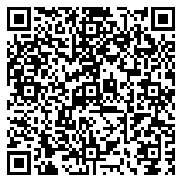 QR Code For Underwood Hall