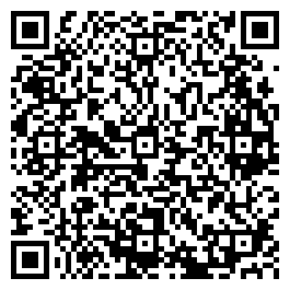 QR Code For Horncastle Superstore