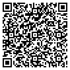 QR Code For klasik.org