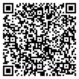QR Code For 1 A House Clearances