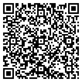 QR Code For Atomic Antiques