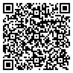 QR Code For A1 Furniture