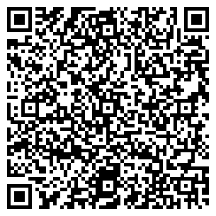 QR Code For Thomson Roddick Scottish Auctions