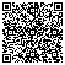 QR Code For Shabby Chic