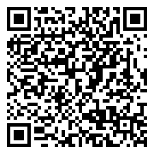 QR Code For Brass Tacks