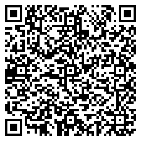 QR Code For Clog & Shoe Workshop