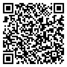 QR Code For Harveys