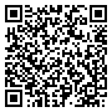 QR Code For Gems