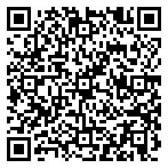 QR Code For Burns Gift Shop