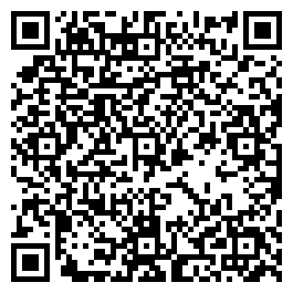 QR Code For Liberty Homestores Ltd