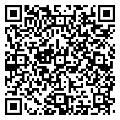 QR Code For Dunelm Mill