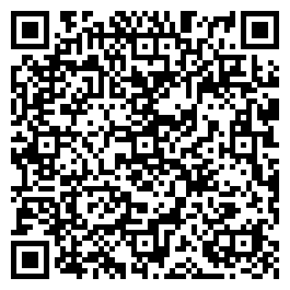 QR Code For Carpet's Direct