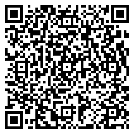 QR Code For Charles Groom Restoration