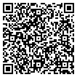 QR Code For Laurel Bank Antiques