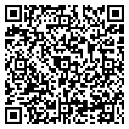 QR Code For Kime Robert Ltd