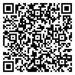 QR Code For Norfolk Antiques