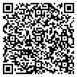 QR Code For Silvesters Antiques