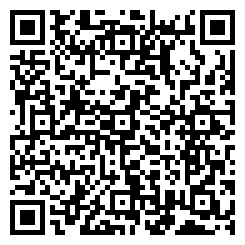 QR Code For Antiques Centre