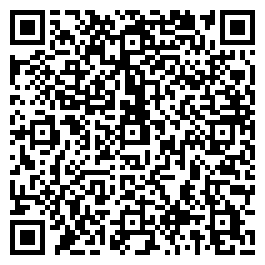 QR Code For The Antiques Workshop