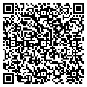 QR Code For EW Crowther Upholstery and Restoration