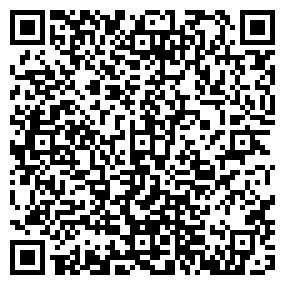 QR Code For The Antique Fireplace