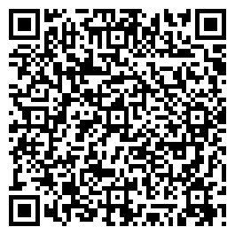 QR Code For Aladdins Attic Ltd