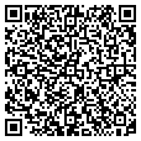 QR Code For Ancient & Modern