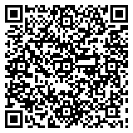 QR Code For Total Floor Heating Ltd