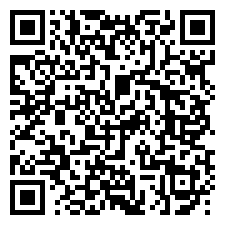 QR Code For Murphy J A