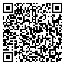 QR Code For Tobys