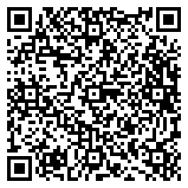 QR Code For Cash For Gold Ltd