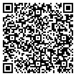 QR Code For The Ullapool Emporium