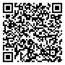 QR Code For Pool House