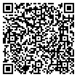 QR Code For R R E Interactive