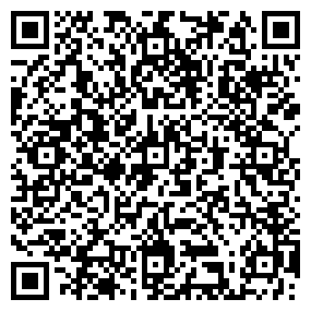 QR Code For Colyton Antique Centre