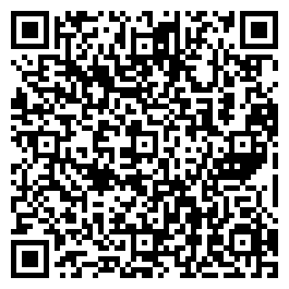 QR Code For Fitness First