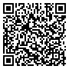 QR Code For Abacus Bar