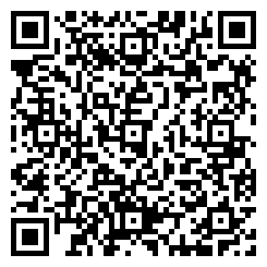 QR Code For All Bar One