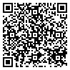 QR Code For Dickens