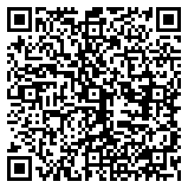 QR Code For Hicks D J