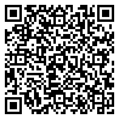 QR Code For ARK Collectables