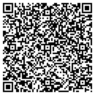 QR Code For Vintage Clothing shop Vintage clothing in Londons newest vintage clothing shop