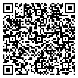 QR Code For High Street Furnishings