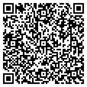 QR Code For Pre War MG Parts Centre